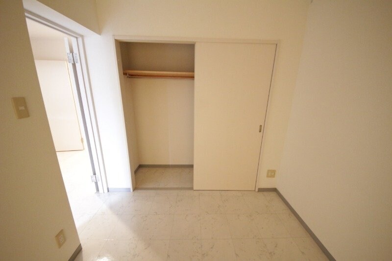 玉垣駅 徒歩17分 1階の物件内観写真