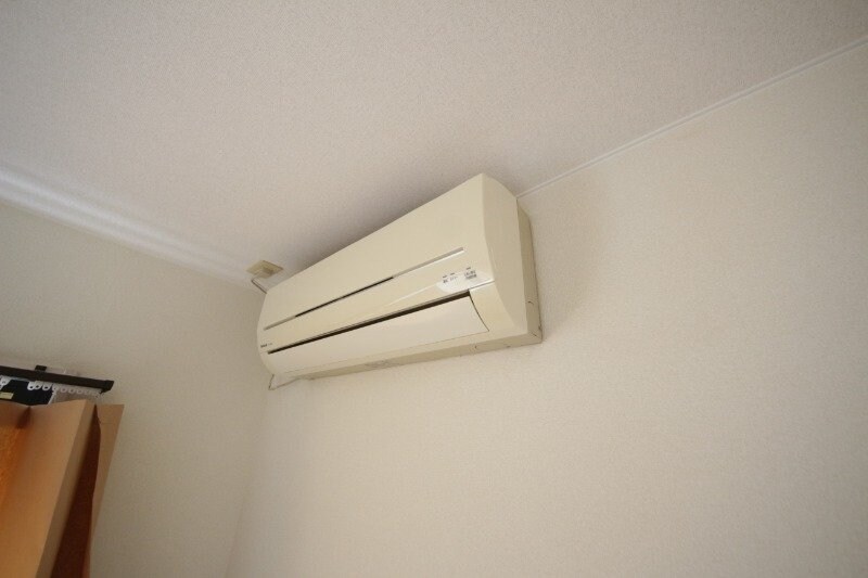 玉垣駅 徒歩17分 1階の物件内観写真