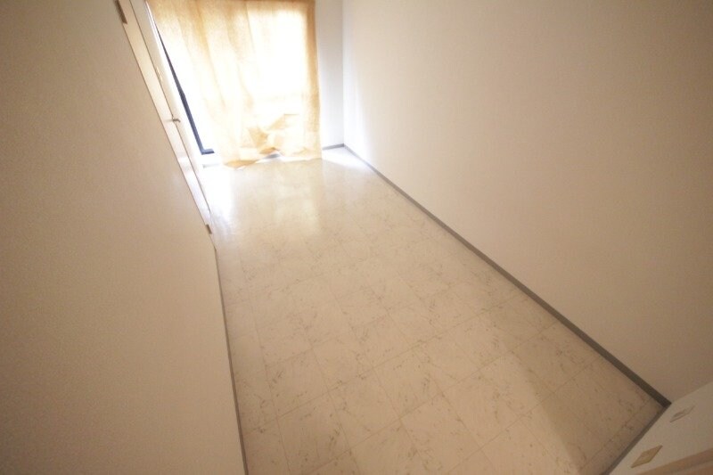 玉垣駅 徒歩17分 1階の物件内観写真