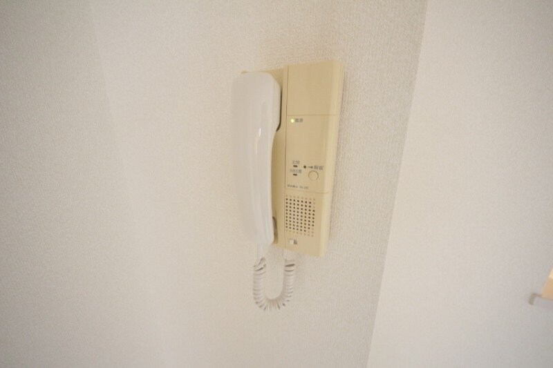 玉垣駅 徒歩17分 1階の物件内観写真