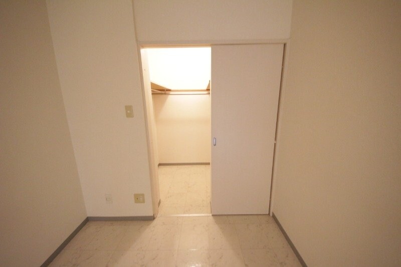 玉垣駅 徒歩17分 1階の物件内観写真