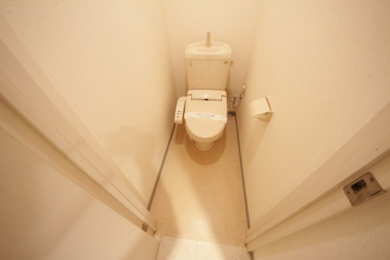 玉垣駅 徒歩17分 1階の物件内観写真