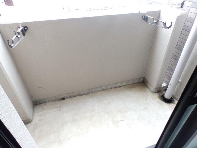 玉垣駅 徒歩17分 1階の物件内観写真