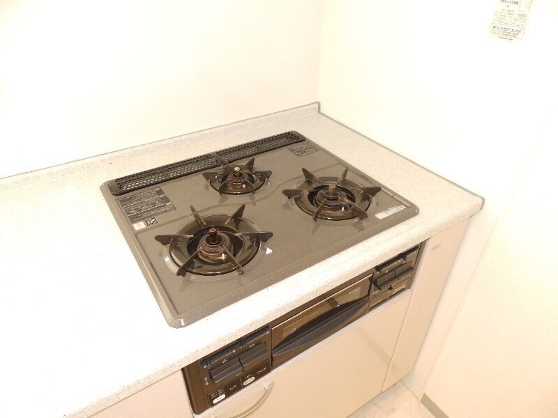 玉垣駅 徒歩17分 1階の物件内観写真