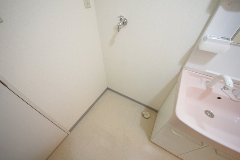 玉垣駅 徒歩17分 1階の物件内観写真