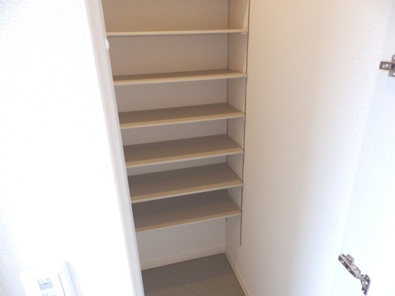 平田町駅 徒歩29分 2階の物件内観写真