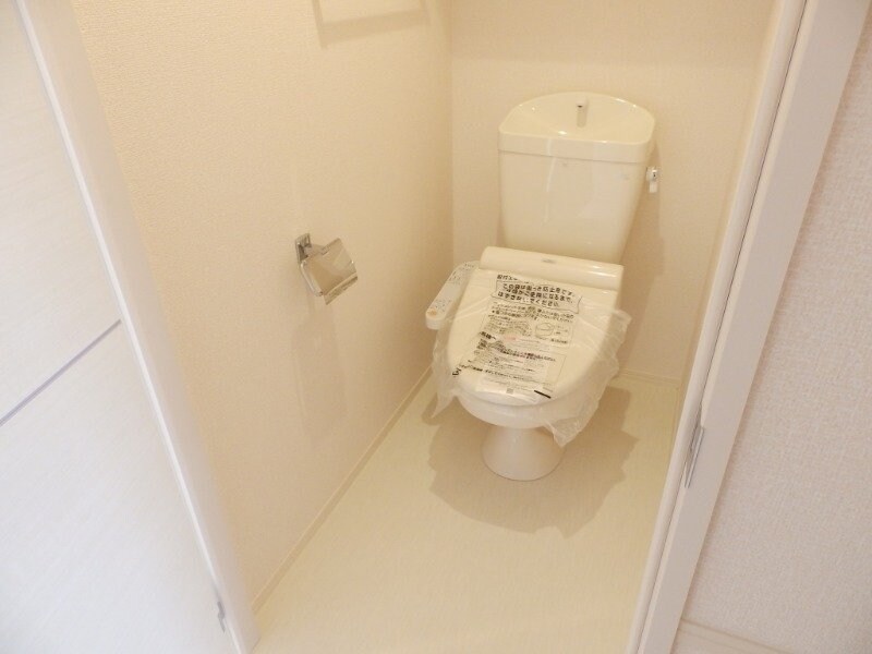 平田町駅 徒歩29分 2階の物件内観写真