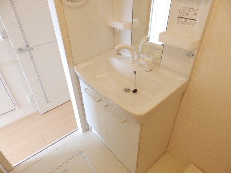 平田町駅 徒歩29分 2階の物件内観写真