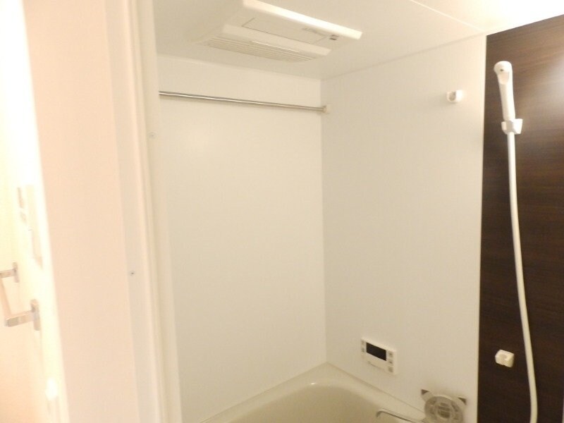 平田町駅 徒歩29分 2階の物件内観写真