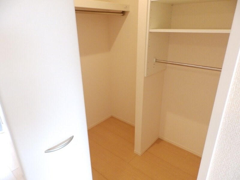 平田町駅 徒歩29分 2階の物件内観写真