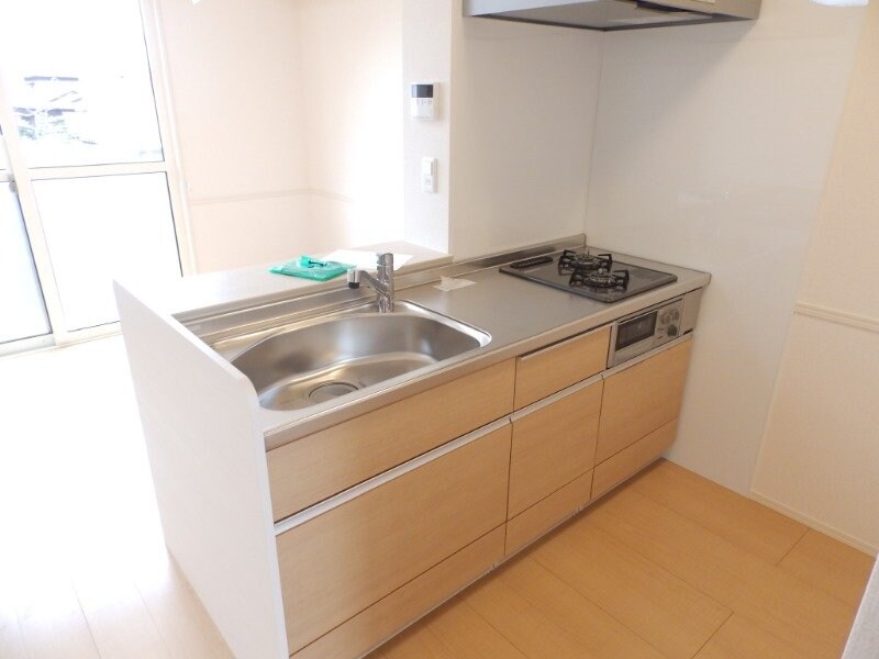 平田町駅 徒歩29分 2階の物件内観写真