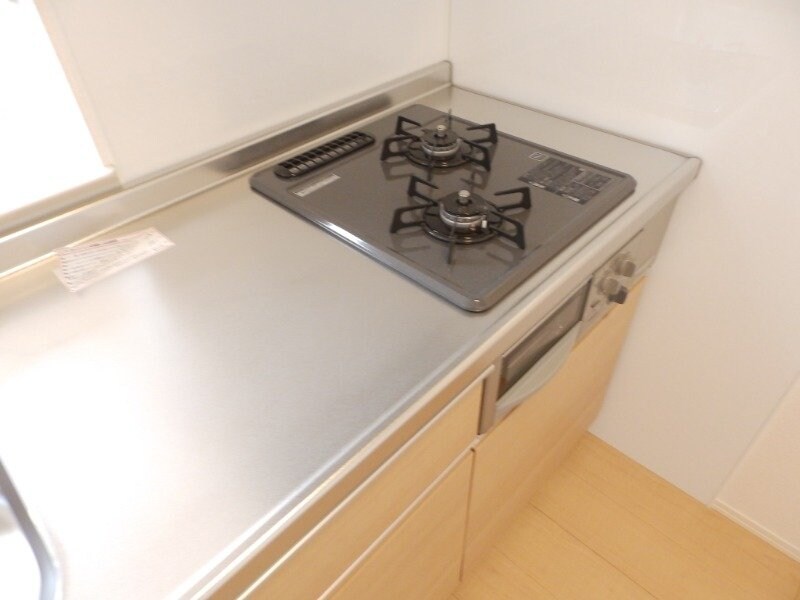 平田町駅 徒歩29分 2階の物件内観写真