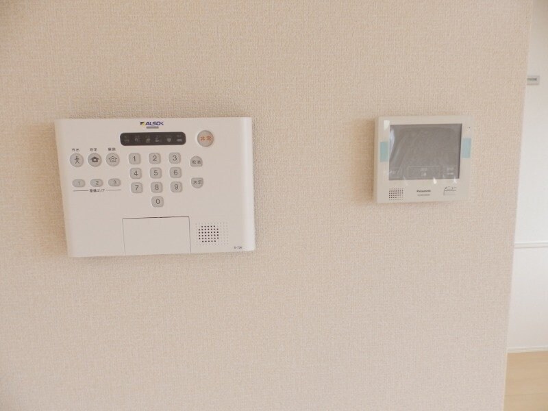 平田町駅 徒歩29分 2階の物件内観写真