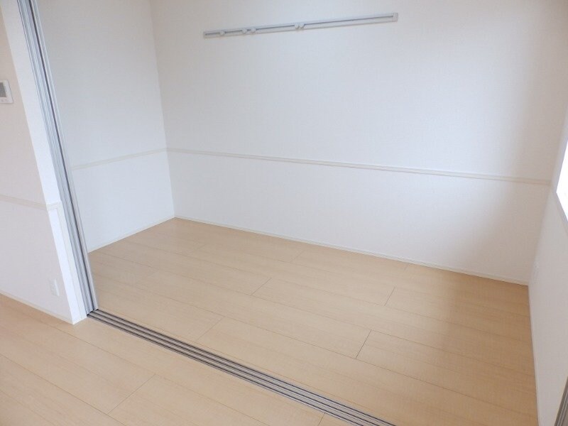 平田町駅 徒歩29分 2階の物件内観写真