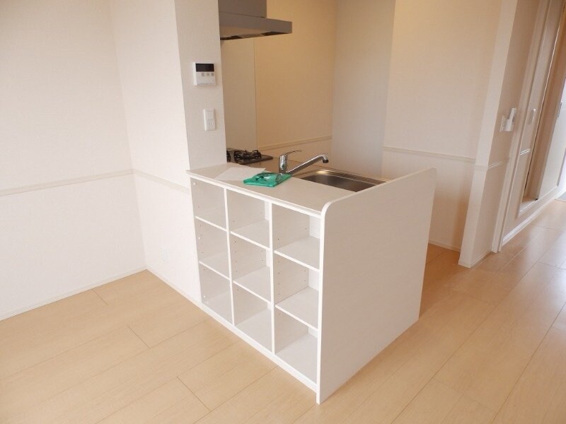 平田町駅 徒歩29分 2階の物件内観写真