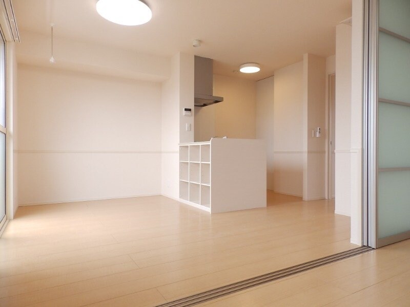 平田町駅 徒歩29分 2階の物件内観写真