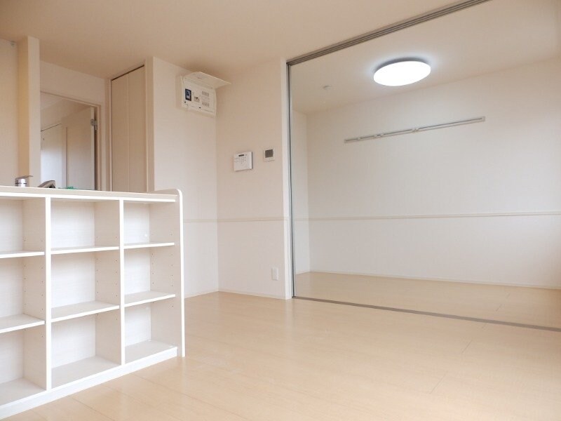 平田町駅 徒歩29分 2階の物件内観写真