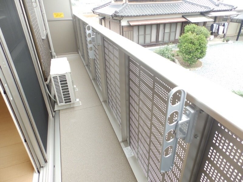 平田町駅 徒歩29分 2階の物件内観写真