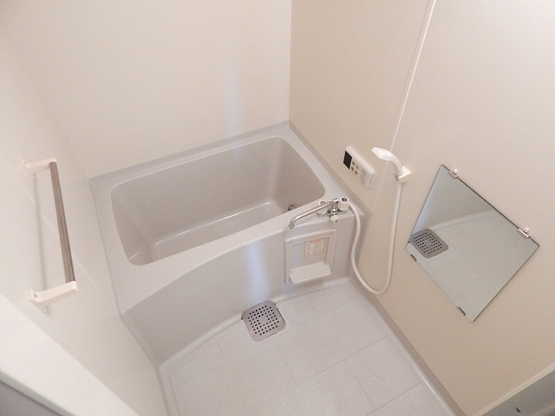 河原田駅 徒歩20分 1階の物件内観写真