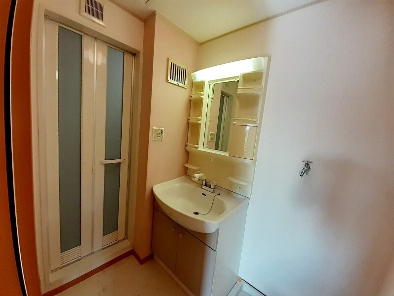 河原田駅 徒歩20分 1階の物件内観写真