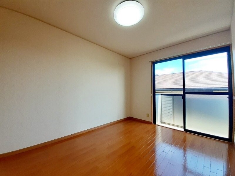 河原田駅 徒歩20分 1階の物件内観写真