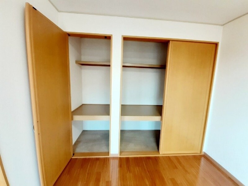 河原田駅 徒歩20分 1階の物件内観写真