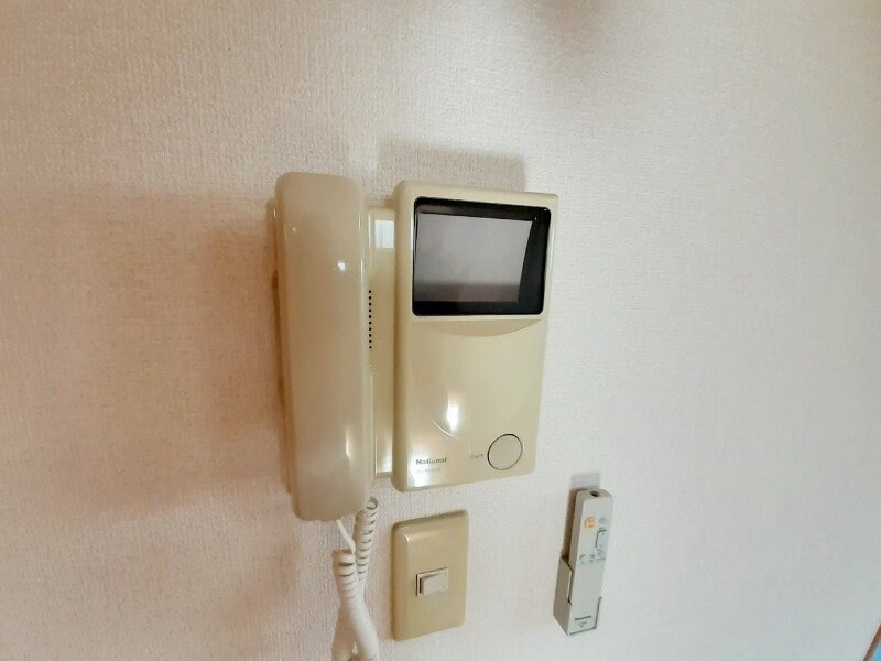 河原田駅 徒歩20分 1階の物件内観写真