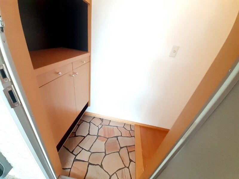 河原田駅 徒歩20分 1階の物件内観写真