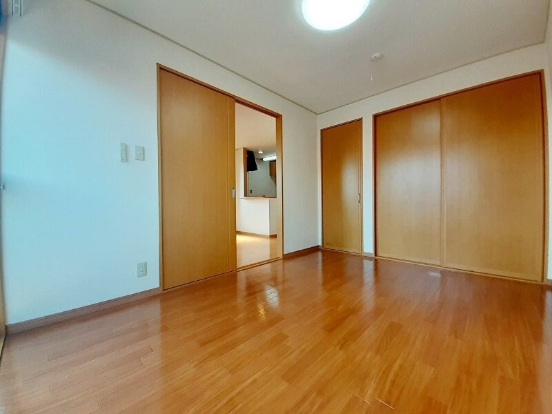 河原田駅 徒歩20分 1階の物件内観写真