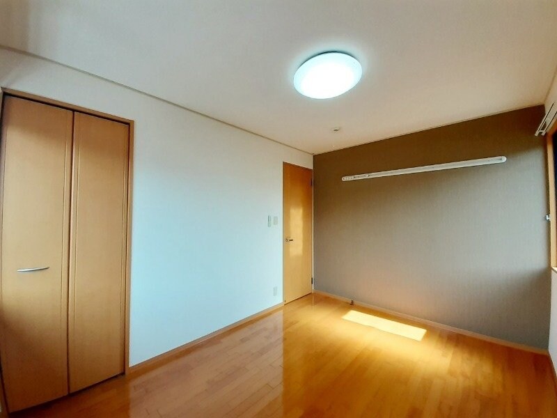 河原田駅 徒歩20分 1階の物件内観写真