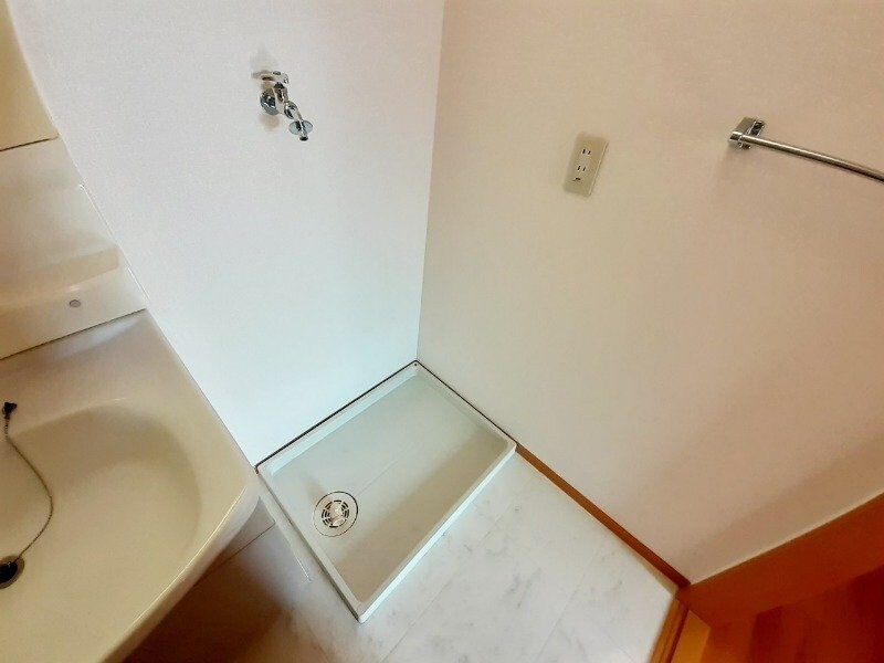 河原田駅 徒歩20分 1階の物件内観写真