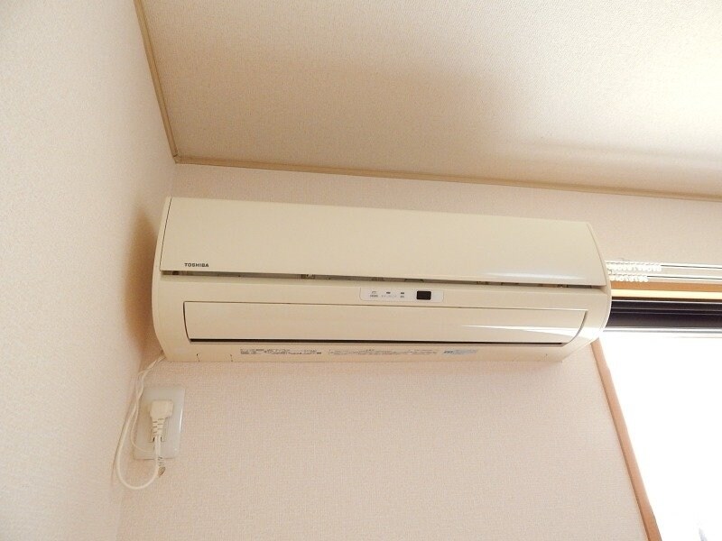 河原田駅 徒歩20分 1階の物件内観写真