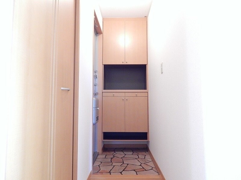 河原田駅 徒歩20分 1階の物件内観写真