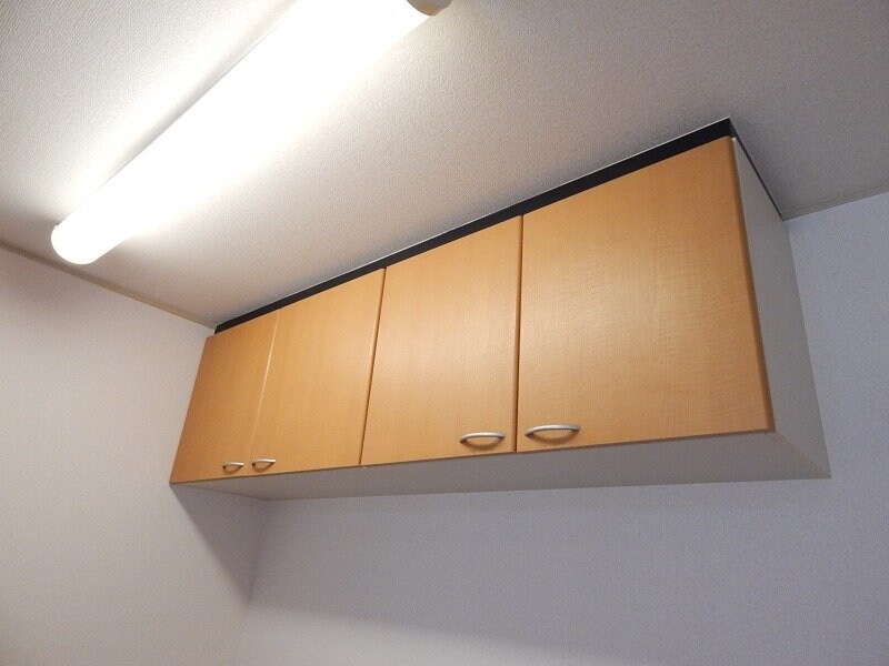 河原田駅 徒歩20分 1階の物件内観写真