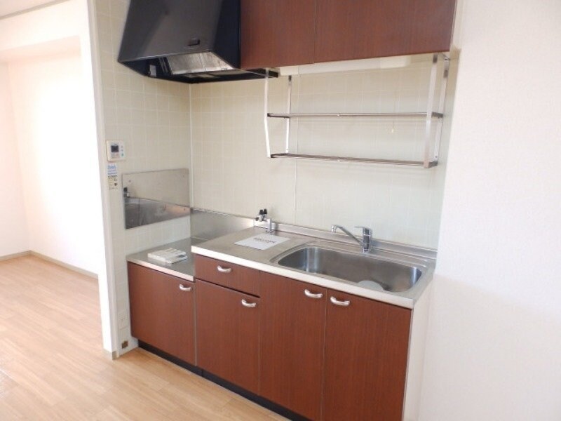 平田町駅 徒歩8分 2階の物件内観写真