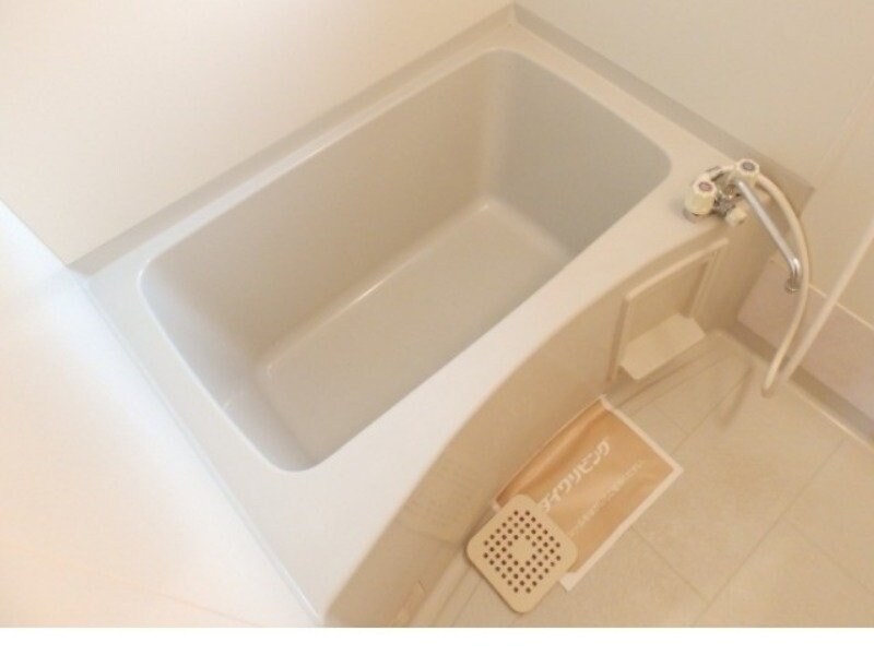 平田町駅 徒歩8分 2階の物件内観写真