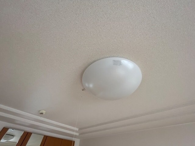 玉垣駅 徒歩15分 2階の物件内観写真