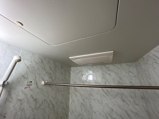 玉垣駅 徒歩15分 2階の物件内観写真