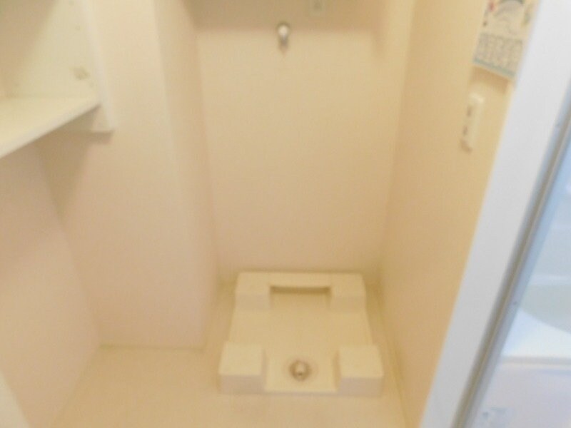 平田町駅 バス11分  三交バス・野田下車：停歩13分 2階の物件内観写真