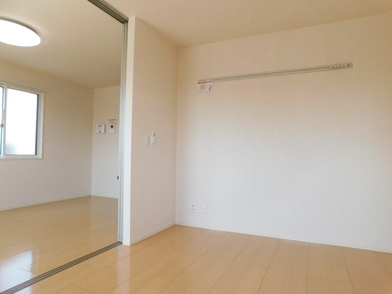 平田町駅 バス11分  三交バス・野田下車：停歩13分 2階の物件内観写真