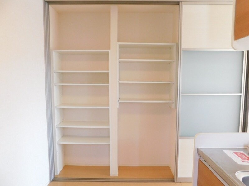 平田町駅 バス11分  三交バス・野田下車：停歩13分 2階の物件内観写真