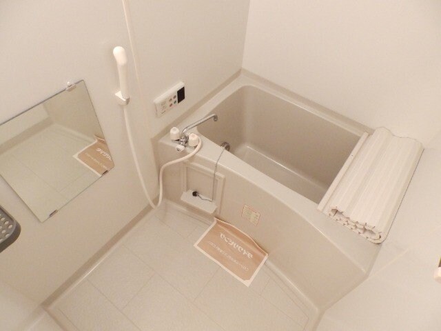 三日市駅 徒歩7分 2階の物件内観写真