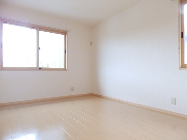 三日市駅 徒歩7分 2階の物件内観写真