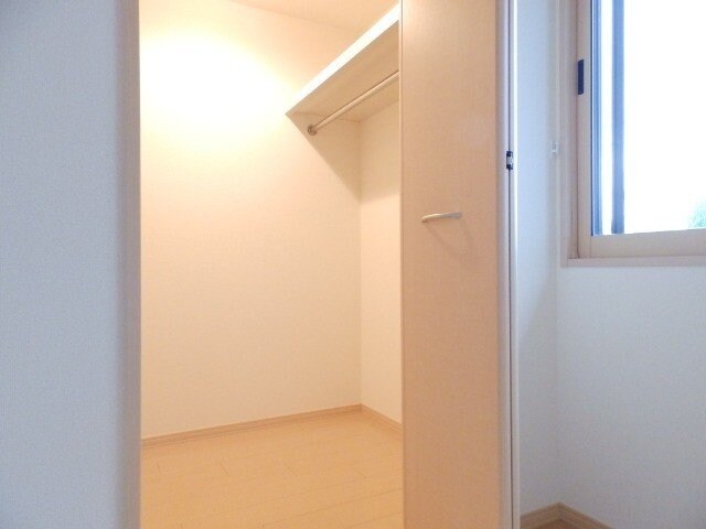 三日市駅 徒歩7分 2階の物件内観写真