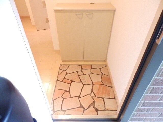 三日市駅 徒歩7分 2階の物件内観写真