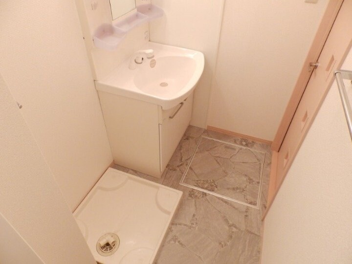 三日市駅 徒歩7分 2階の物件内観写真