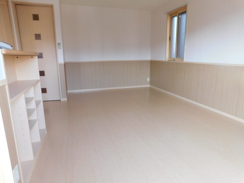 三日市駅 徒歩7分 2階の物件内観写真