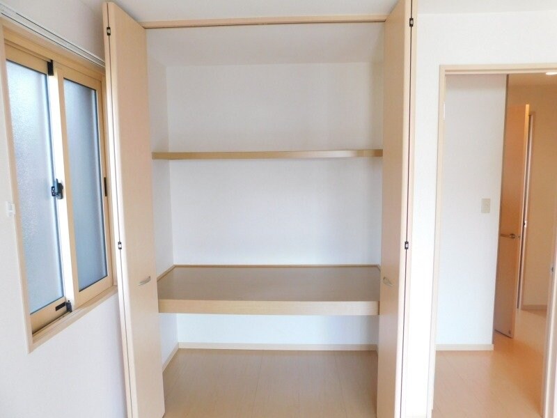 三日市駅 徒歩7分 2階の物件内観写真