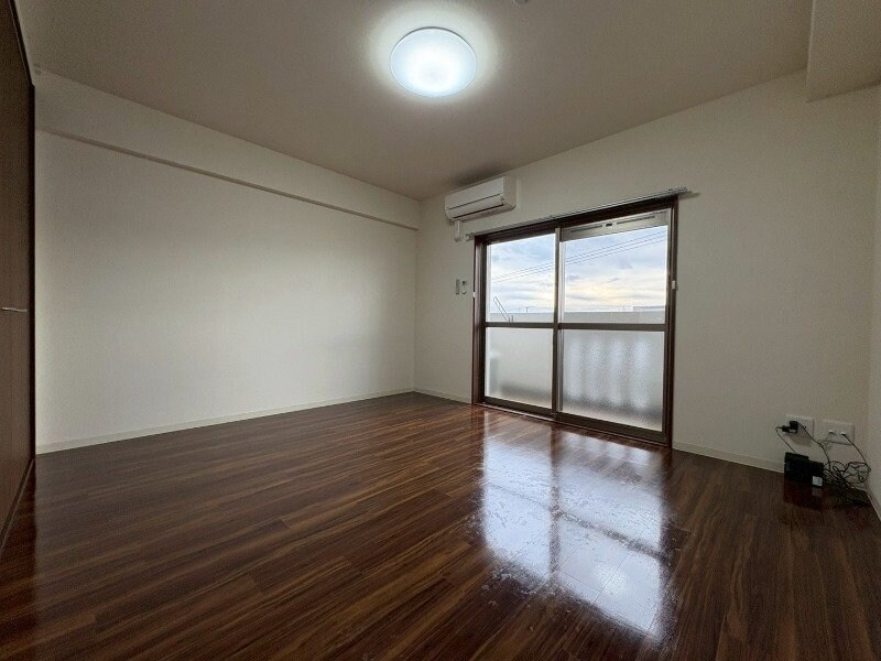 塩浜駅 徒歩4分 3階の物件内観写真