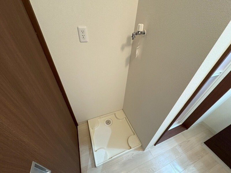 塩浜駅 徒歩4分 3階の物件内観写真